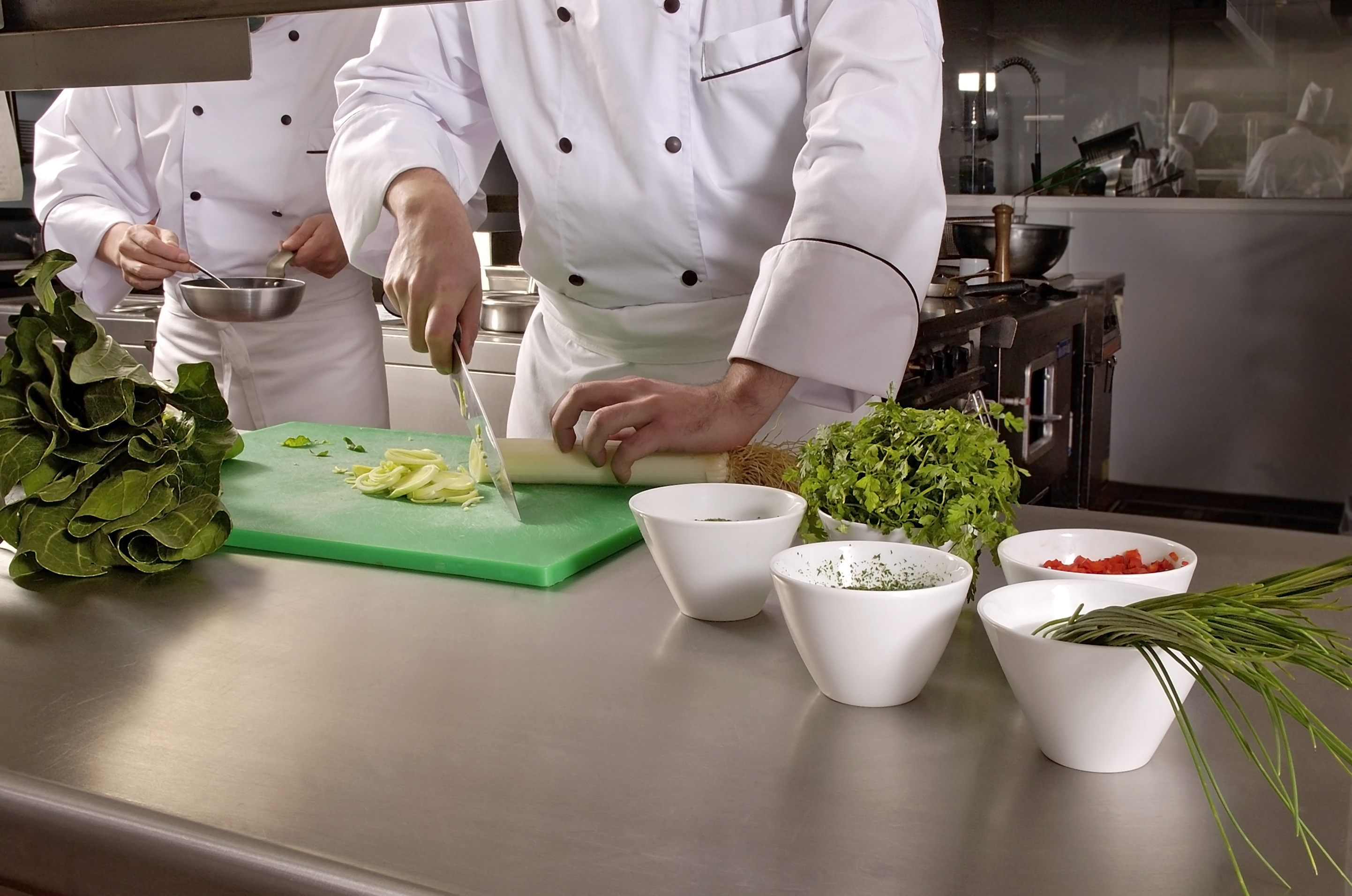 pasted_image_at_2016_09_01_05_41_pm