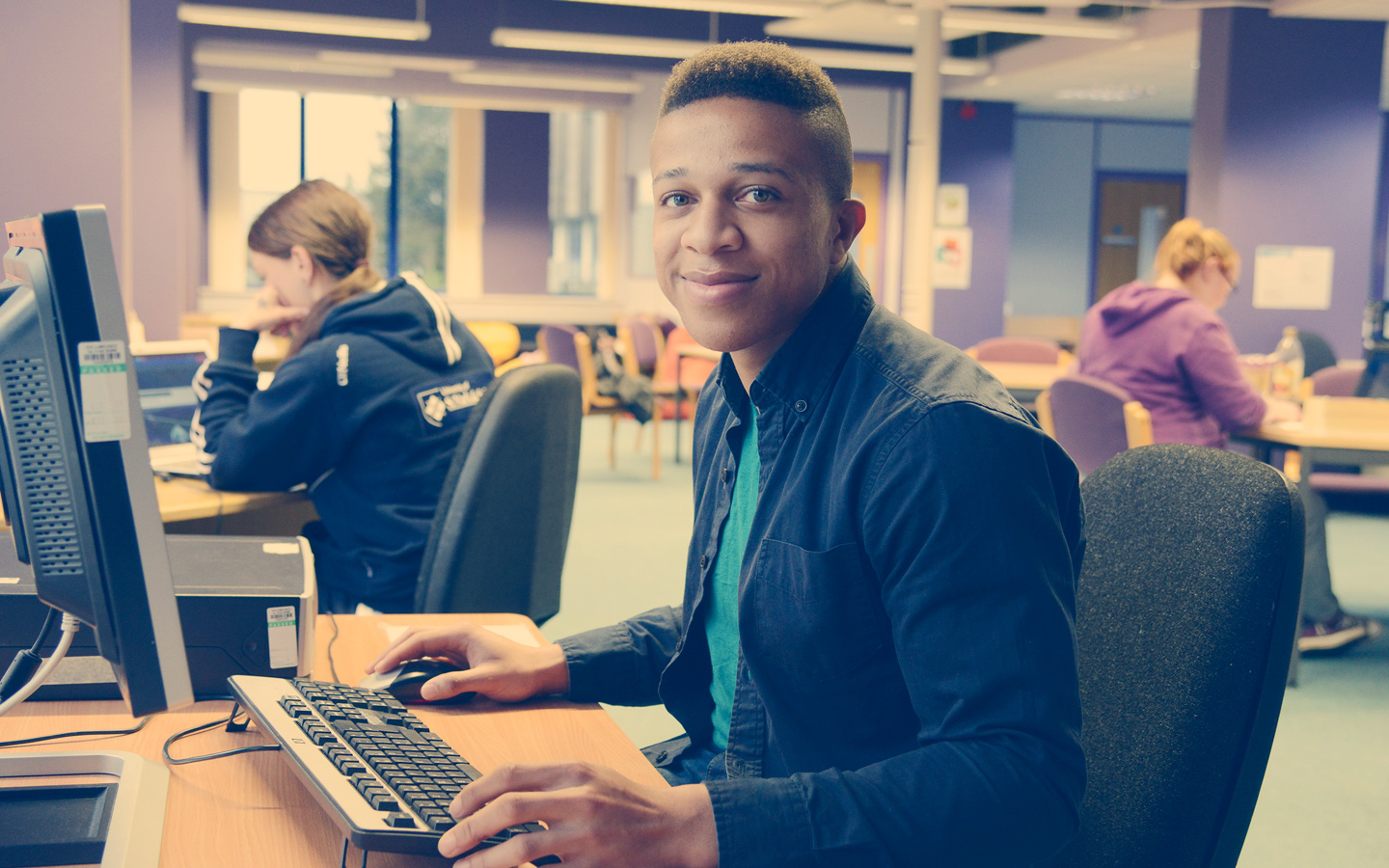 employability-skills