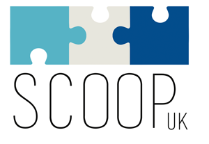 logo-scoop-uk